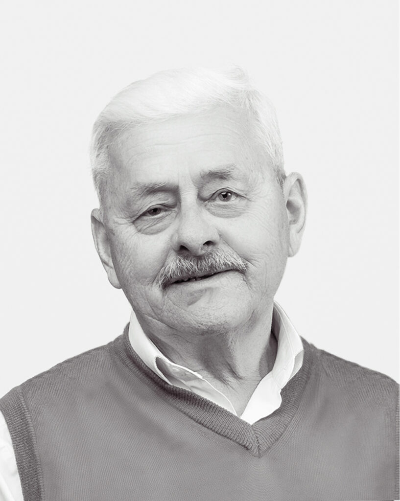 Adam Kajetanowicz