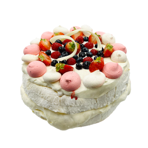 Tort Paryski